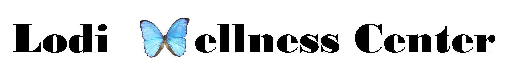 Lodi Wellness Center